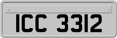 ICC3312