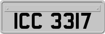 ICC3317