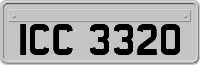 ICC3320