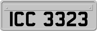 ICC3323