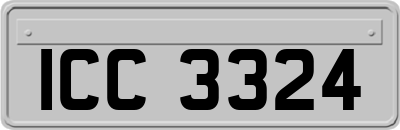 ICC3324
