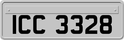 ICC3328