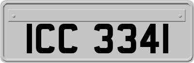 ICC3341