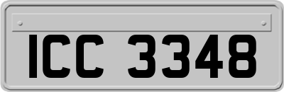 ICC3348