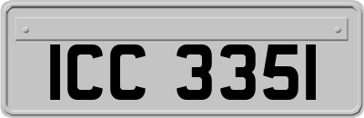 ICC3351
