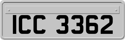 ICC3362