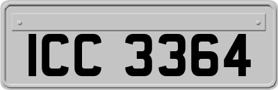 ICC3364
