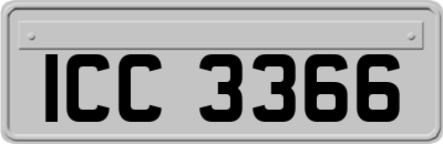 ICC3366