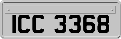 ICC3368