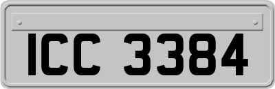 ICC3384