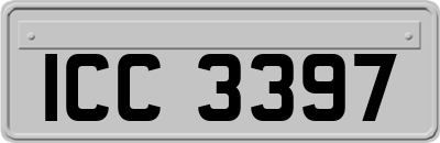 ICC3397