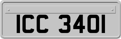 ICC3401