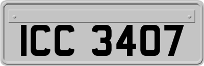 ICC3407