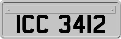 ICC3412