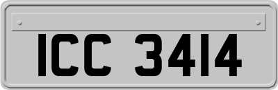 ICC3414