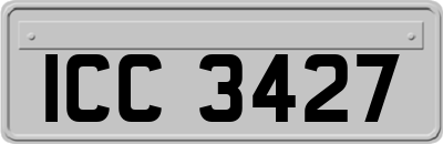 ICC3427