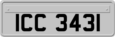 ICC3431