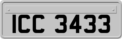 ICC3433