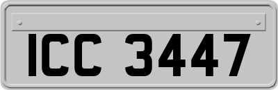 ICC3447