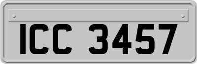 ICC3457