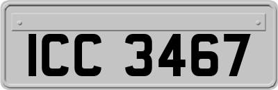 ICC3467