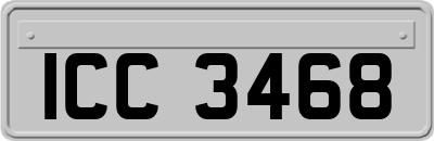ICC3468