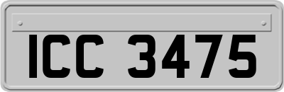 ICC3475