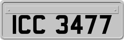 ICC3477