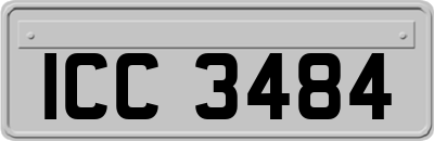 ICC3484