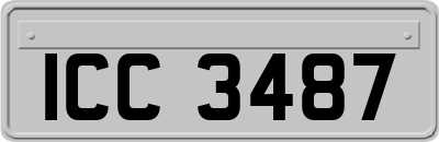 ICC3487