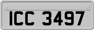 ICC3497