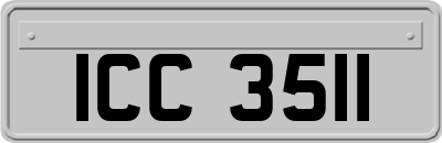 ICC3511