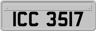 ICC3517