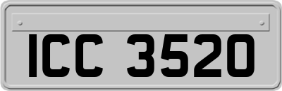 ICC3520