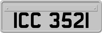 ICC3521