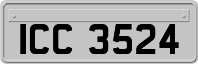 ICC3524