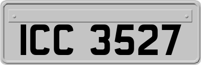 ICC3527