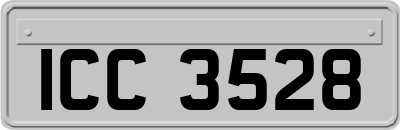 ICC3528