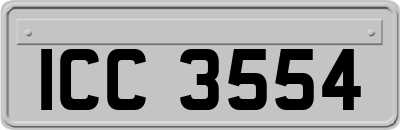 ICC3554