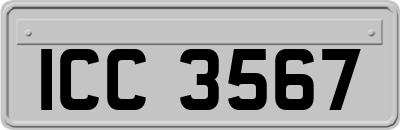 ICC3567