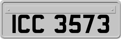 ICC3573