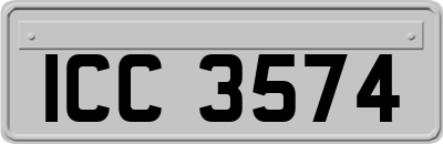 ICC3574