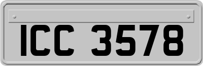 ICC3578
