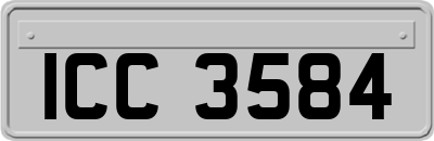 ICC3584