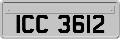 ICC3612