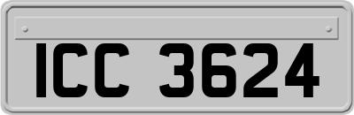 ICC3624