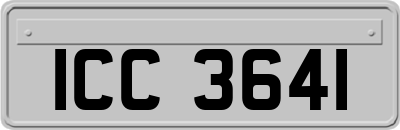 ICC3641