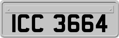 ICC3664