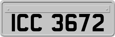 ICC3672