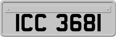 ICC3681
